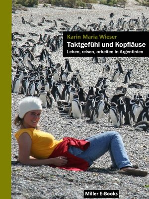 cover image of Taktgefühl und Kopfläuse
